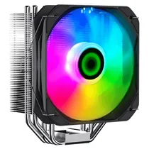  Cooler Cpu ...