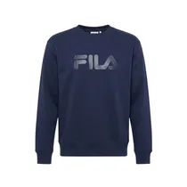  Sudadera Fi...