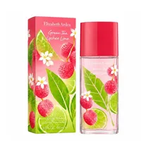 Perfume Eliz...