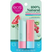  Eos Balsamo...