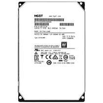 HD HGST Hita...