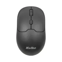  Mouse Inalá...