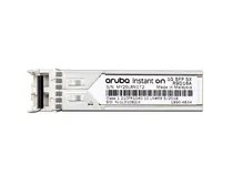  Aruba SFP I...