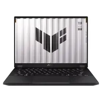 Notebook Asu...