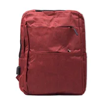  Mochila WT1...