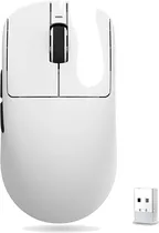 Mouse Wirele...