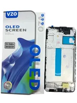  Display Vzo...