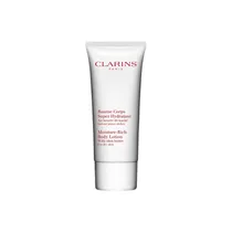 Clarins Supe...