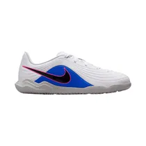 Botin Fútbol de Salón Infantil Nike IB5033146 Maestro Club Ic Masculino