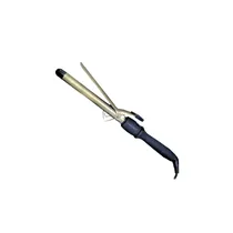 Modelador de Rizos Prosper P-1120 16MM Negro Bivolt 65W
