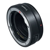  Adaptador C...