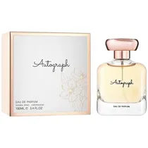  Perfume Fra...