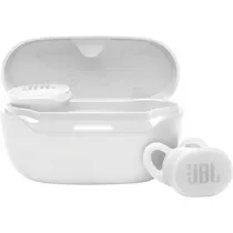 Fone Ear JBL Endurance Race 2 Bluetooth White