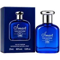 Perfume Masc...