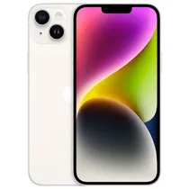 Cel iPhone 14 128GB Swap CH Branco