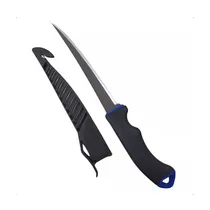  Cuchillo pa...