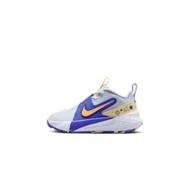  Nike Team H...