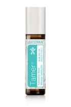  Doterra Vit...