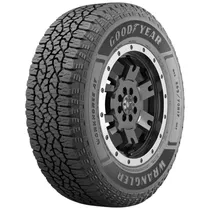  Pneu 265/70...