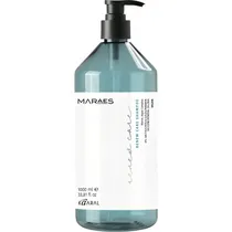 Shampoo Kaar...