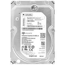  HD Lenovo 4...