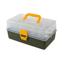  Caja de Pes...