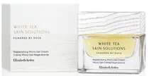  Creme Micro...