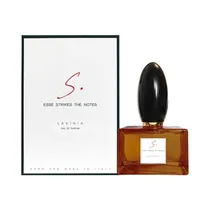  Perfume Ess...