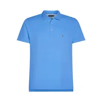  Camiseta Po...