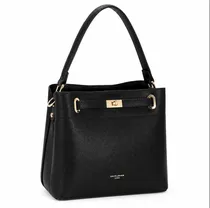 David Jones ...