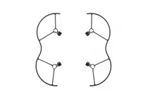  Dji Part Ma...