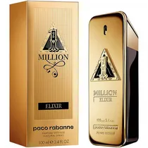 Perfume Paco...