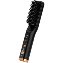 Escova Onida ON-486 Sem Fio Bivolt