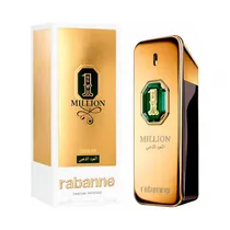 Perfume Paco...
