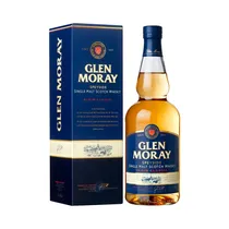 Glen Moray Whisky Elgin Classic 700ML Con 40% Alc