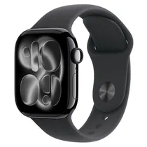  Apple Watch...