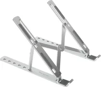  Soporte p/ ...