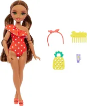  Boneca Tere...