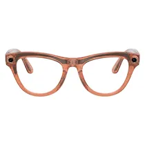  Oculos Smar...