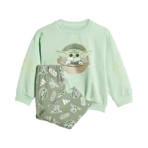  Conjunto In...