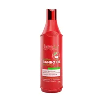 Shampoo Fore...