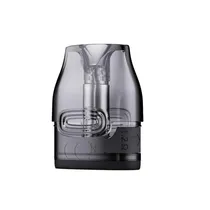  Voopoo Filt...
