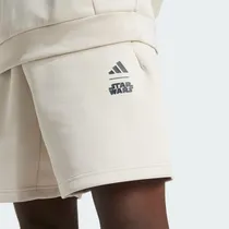  Bermuda Adi...