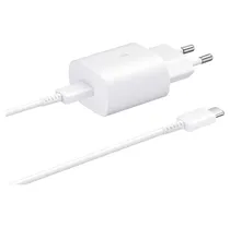  Adaptador d...