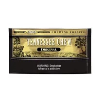  Tabaco para...
