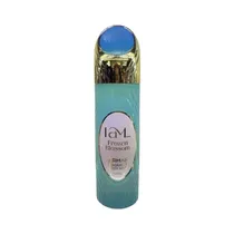  Body Mist A...