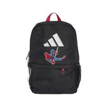  Mochila Inf...