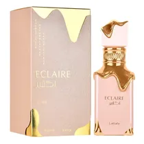  Perfume Lat...