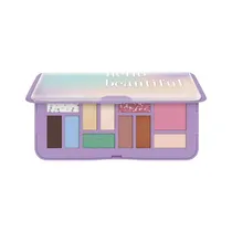  Paleta de S...