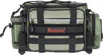  Bolsa Sumax...